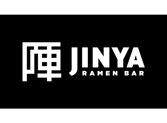 JINYA Ramen Bar - San Antonio - San Antonio, TX