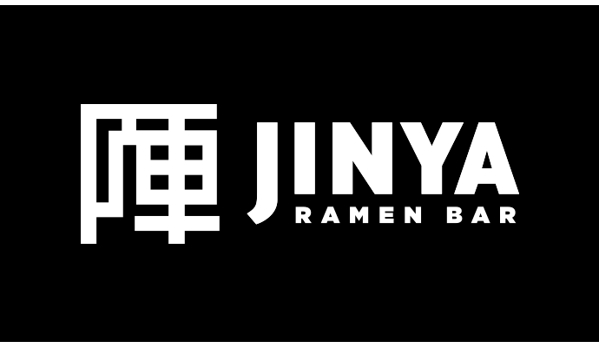 JINYA Ramen Bar - OKC - Nichols Hills - Oklahoma City, OK