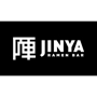 Jinya Ramen Bar