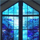 Gethsemane United Methodist Church of Pewaukee - United Methodist Churches