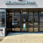 Minuteman Press