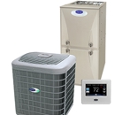 Skokie Valley Air Control - Heating Contractors & Specialties