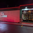 TJ's On The Avenue
