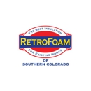 RetroFoam of Southern Colorado - Insulation Contractors