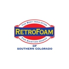 RetroFoam of Southern Colorado