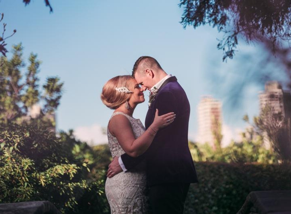 Everlast Studios - Wedding Photography + Cinematography - Brisbane, QLD. Wedding Photography Redcliffe