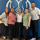 PJB Financial Agency: Allstate Insurance