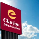 Clarion - Hotels