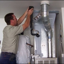 All Air Heating & Cooling Services, LLC - Air Conditioning Service & Repair