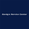 Gordy's Service Center gallery