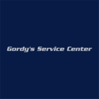 Gordy's Service Center