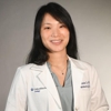 Belinda Li, MD gallery