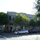 Cole Valley Cafe - Coffee Shops