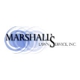 Marshall's Lawn Service, Inc.