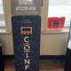 CoinFlip Bitcoin ATM - Millenium Smoke Shop (Grass Valley)