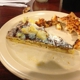 Charley's Pizza