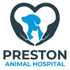 Preston Animal Hospital