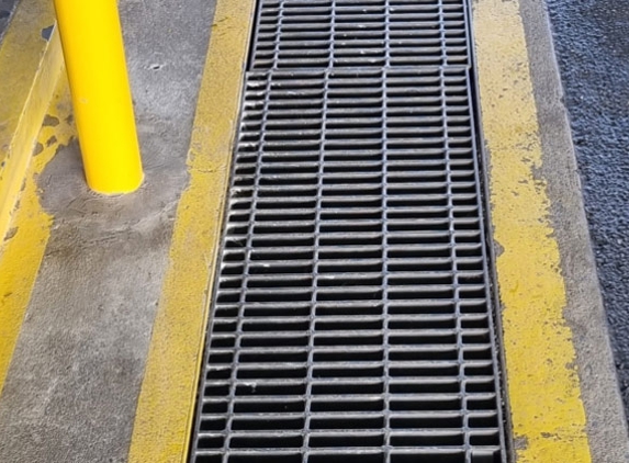 National Concrete Scanning & Coring - Melbourne, VIC