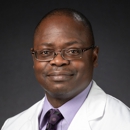 Bamidele A. Adesunloye, MD, MS, FACP | Medical Oncologist - Physicians & Surgeons, Oncology