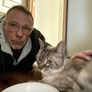 Home Pet Care Veterinary Housecalls - Pet Services