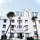 CURIO at Faena Bazaar