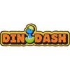 DinoDash Indoor Playground gallery