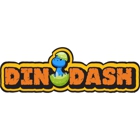 DinoDash Indoor Playground