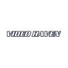 Video Haven gallery