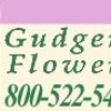 Gudger's Flowers gallery