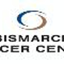 Bismarck Cancer Center - Clinics