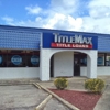 TitleMax gallery