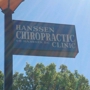 Hanssen Chiropractic Clinic