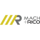 Mach & Rico Floors