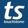 Touchstone Home Products gallery