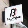 Billet Bob Ammo gallery