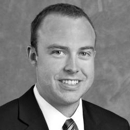 Edward Jones - Financial Advisor: M Taylor DeBord - Investments