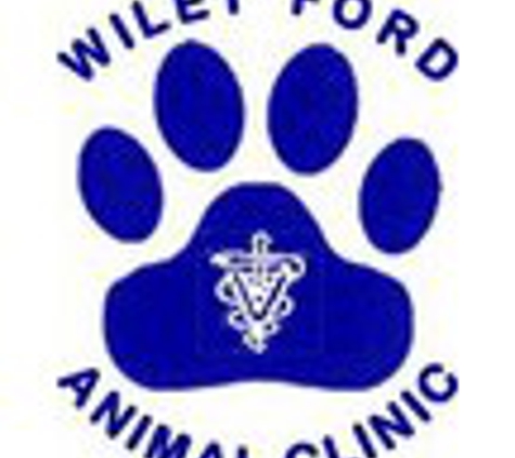 Wiley Ford Animal Clinic - Wiley Ford, WV