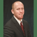 Forrest Cobb - State Farm Insurance Agent - Insurance