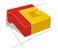 Taffy Griffiths Concrete Cutting - Concrete Cutting, Grinding & Drilling