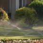 Irrigation Solutions of Las Vegas