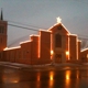 Saint Joseph Catholic Church