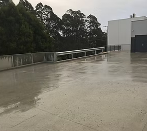 Lockwood Fencing Pty Ltd - Traralgon, VIC