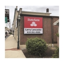 Larry Lancaster - State Farm Insurance Agent - Insurance