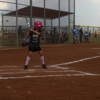 Lubbock Youth Sports Complex gallery