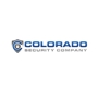 Colorado Security Company