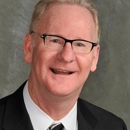 John Michael McCormick - Financial Advisor, Ameriprise Financial Services - Financial Planners