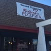 Redland's Pizzeria gallery