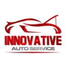 Innovative Auto Service gallery