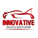 Innovative Auto Service - Automobile Diagnostic Service Equipment-Service & Repair