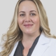 Naticia Mortensen, MD